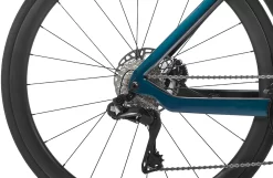 Orbea Orca Aero M20iLTD Red Wine/raw Carbon -Professional Bicycle Store orbea orca aero m20iltd metallic boreal blue raw carbon 5