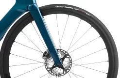 Orbea Orca Aero M20LTD Metallic Silver/green/raw Carbon -Professional Bicycle Store orbea orca aero m20ltd metallic boreal blue raw carbon 3 1