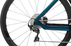 Orbea Orca Aero M20LTD Red Wine/raw Carbon -Professional Bicycle Store orbea orca aero m20ltd metallic boreal blue raw carbon 5