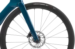 Orbea Orca Aero M31eLTD PWR Red Wine/raw Carbon -Professional Bicycle Store orbea orca aero m31eltd pwr metallic boreal blue raw carbon 3