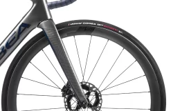 Orbea Orca M10iLTD PWR Red Wine/raw Carbon -Professional Bicycle Store orbea orca m10iltd pwr anthracite glitter blue carbon 3