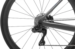 Orbea Orca M10iLTD PWR Red Wine/raw Carbon -Professional Bicycle Store orbea orca m10iltd pwr anthracite glitter blue carbon 5