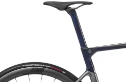 Orbea Orca M10iLTD PWR Red Wine/raw Carbon -Professional Bicycle Store orbea orca m10iltd pwr anthracite glitter blue carbon 6
