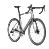 Orbea Orca M11eLTD PWR Anthracite Glitter/blue Carbon