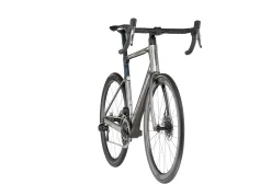 Orbea Orca M11eLTD PWR Chic White/black -Professional Bicycle Store orbea orca m11eltd pwr anthracite glitter blue carbon 3 2