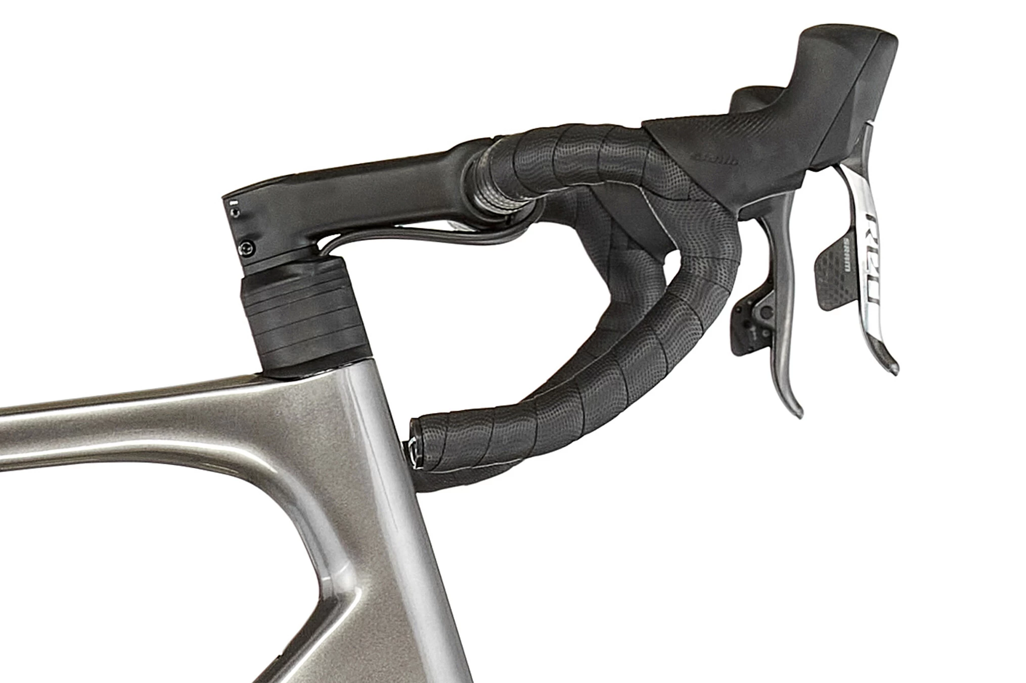 Orbea Orca M11eLTD PWR Red Wine/raw Carbon 4 Orbea Orca M11eLTD PWR Red Wine/raw Carbon - Image 4