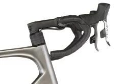 Orbea Orca M11eLTD PWR Anthracite Glitter/blue Carbon -Professional Bicycle Store orbea orca m11eltd pwr anthracite glitter blue carbon 4