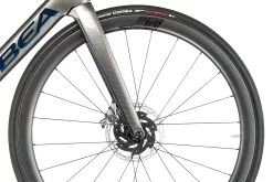 Orbea Orca M11eLTD PWR Chic White/black -Professional Bicycle Store orbea orca m11eltd pwr anthracite glitter blue carbon 5 2