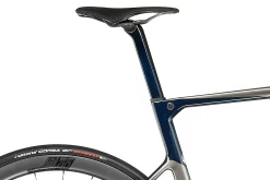 Orbea Orca M11eLTD PWR Anthracite Glitter/blue Carbon -Professional Bicycle Store orbea orca m11eltd pwr anthracite glitter blue carbon 8