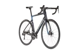 Orbea Orca M20iTeam Cosmic Carbon View