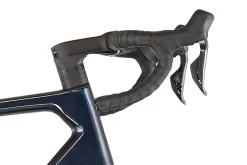 Orbea Orca M20iTeam Cosmic Carbon View 11 Orbea Orca M20iTeam Cosmic Carbon View -Professional Bicycle Store orbea orca m20iteam blue carbon view titan 4