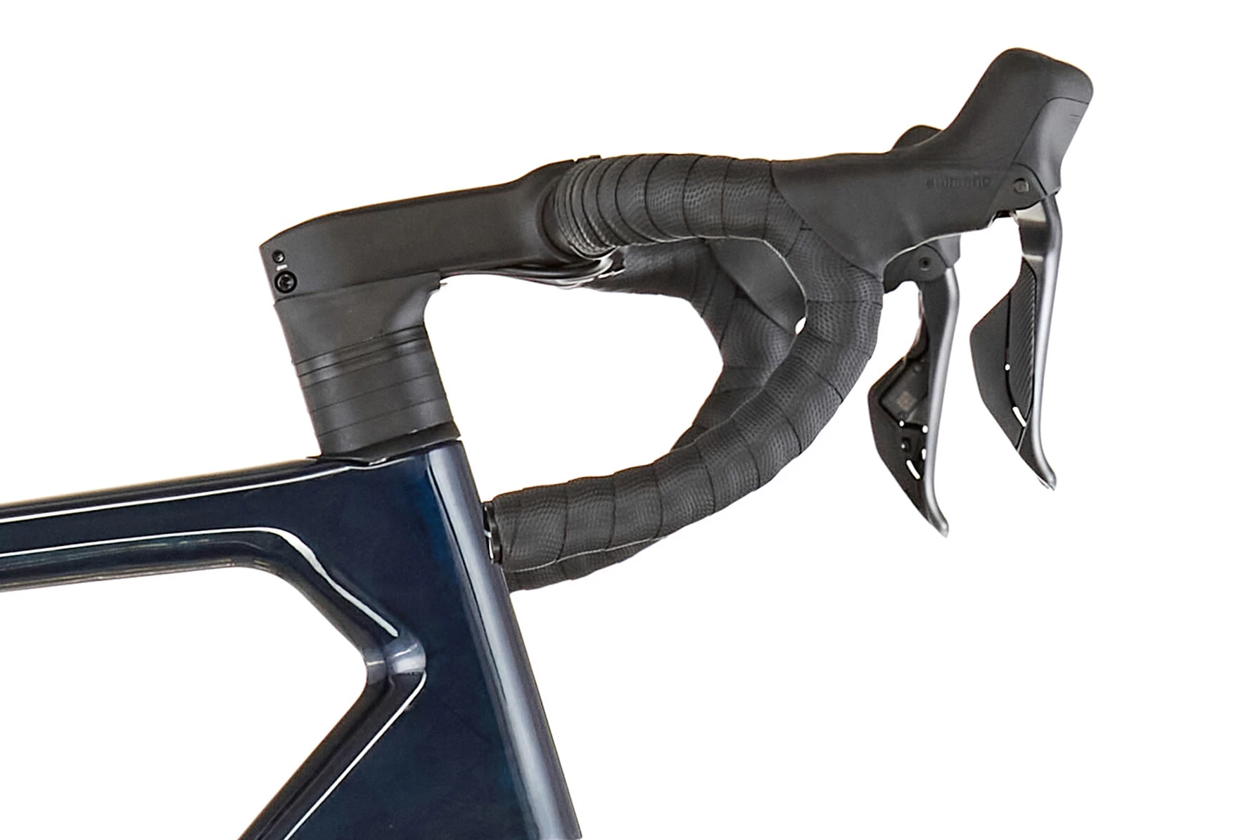 Orbea Orca M20iTeam Cosmic Carbon View 4 Orbea Orca M20iTeam Cosmic Carbon View - Image 4