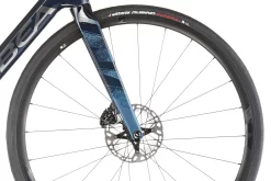 Orbea Orca M20iTeam Cosmic Carbon View 12 Orbea Orca M20iTeam Cosmic Carbon View -Professional Bicycle Store orbea orca m20iteam blue carbon view titan 5