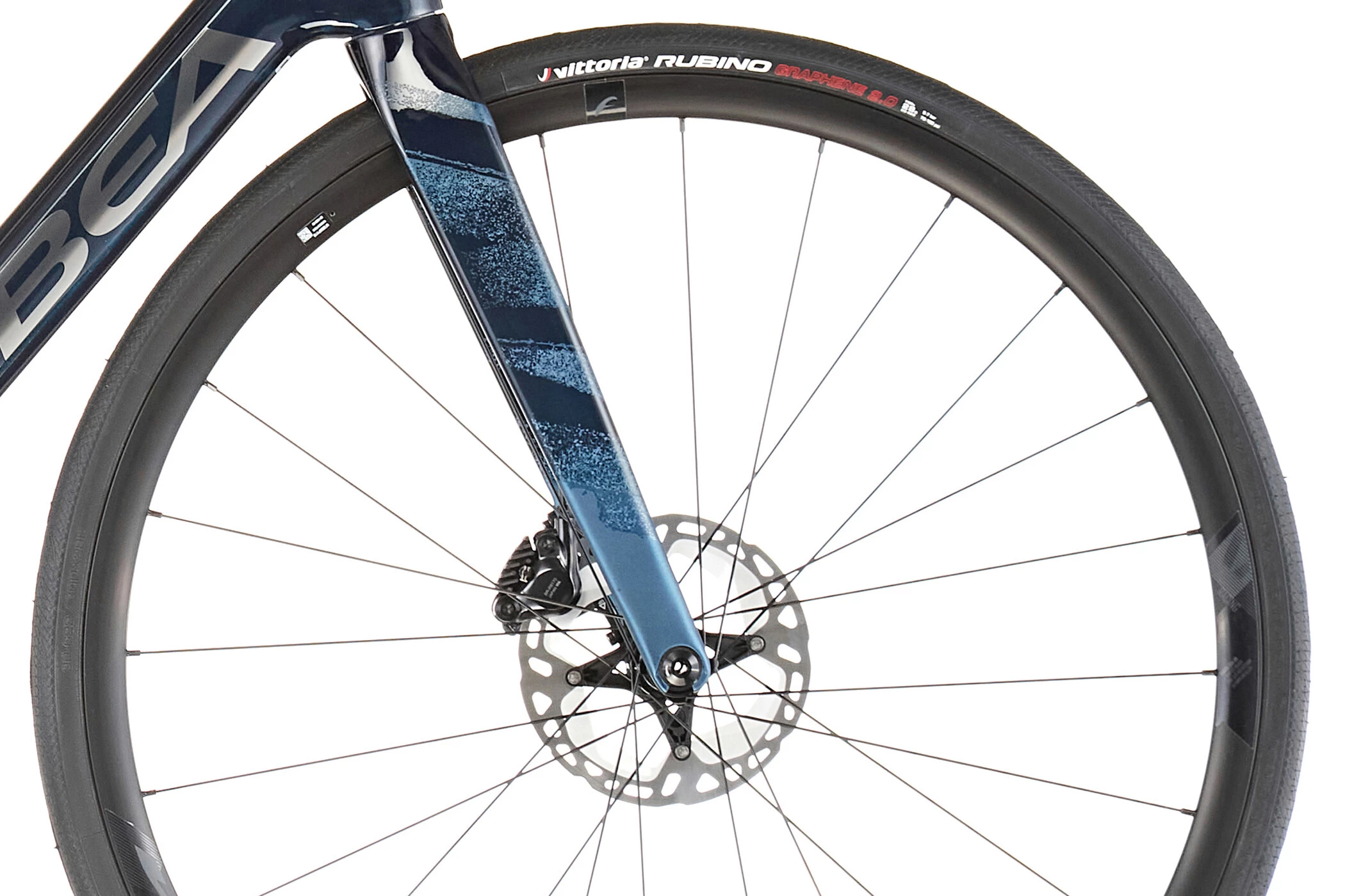 Orbea Orca M20iTeam Cosmic Carbon View 5 Orbea Orca M20iTeam Cosmic Carbon View - Image 5