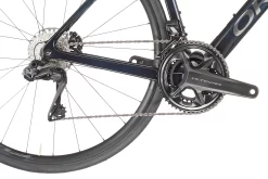 Orbea Orca M20iTeam Cosmic Carbon View 13 Orbea Orca M20iTeam Cosmic Carbon View -Professional Bicycle Store orbea orca m20iteam blue carbon view titan 6