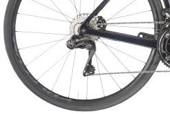 Orbea Orca M20iTeam Cosmic Carbon View 14 Orbea Orca M20iTeam Cosmic Carbon View -Professional Bicycle Store orbea orca m20iteam blue carbon view titan 7