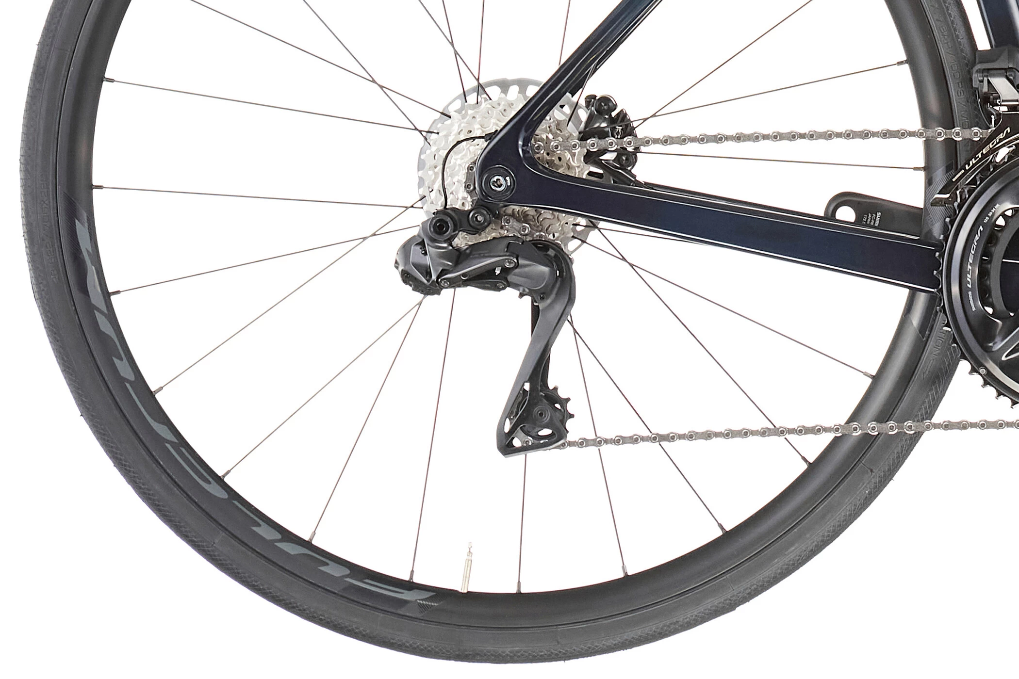 Orbea Orca M20iTeam Cosmic Carbon View 7 Orbea Orca M20iTeam Cosmic Carbon View - Image 7