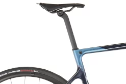 Orbea Orca M20iTeam Cosmic Carbon View 15 Orbea Orca M20iTeam Cosmic Carbon View -Professional Bicycle Store orbea orca m20iteam blue carbon view titan 8