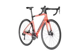 Orbea Orca M20iTeam Military Green/metallic Dark Green