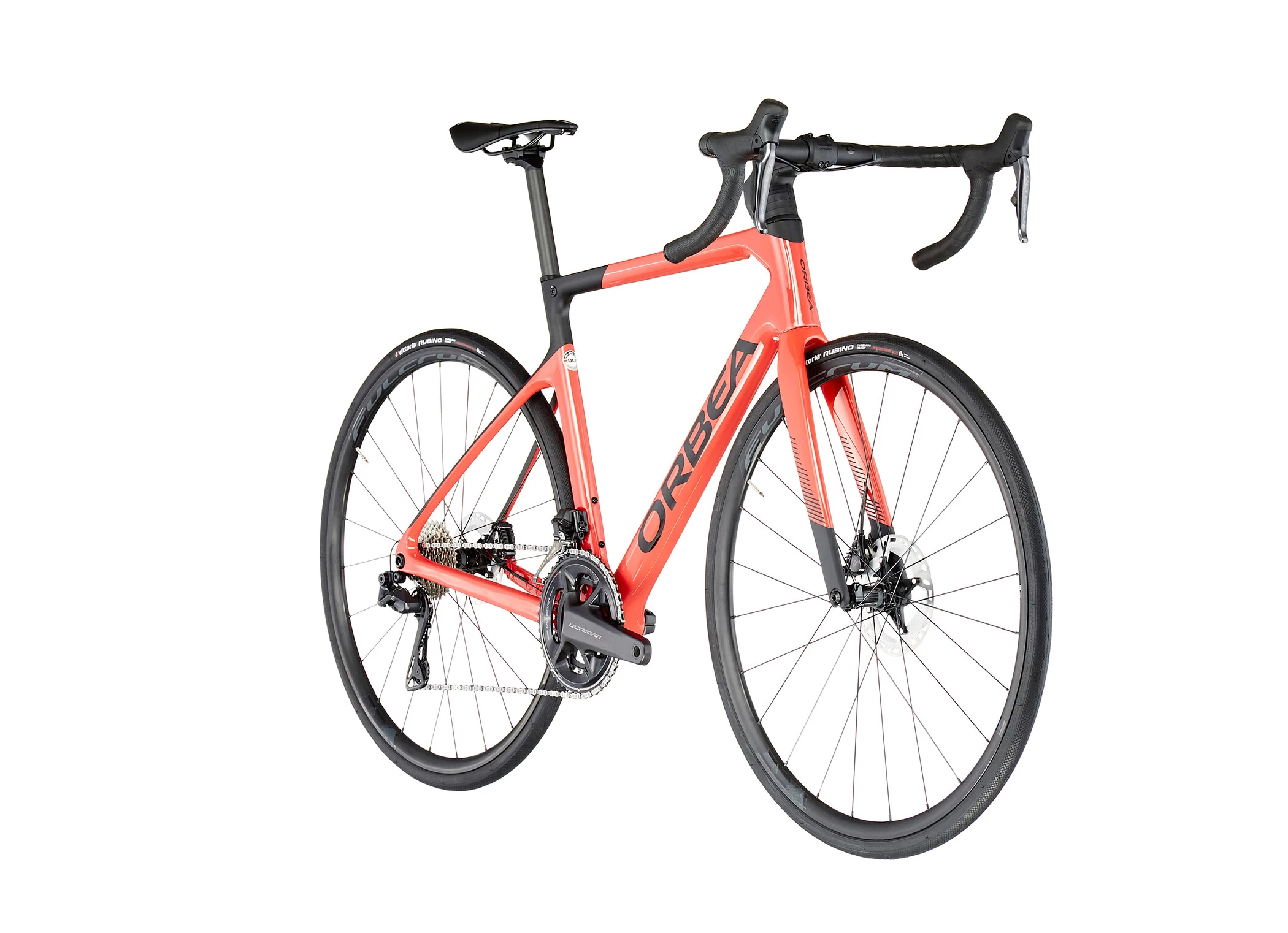 Orbea Orca M20iTeam Military Green/metallic Dark Green 1 Orbea Orca M20iTeam Military Green/metallic Dark Green