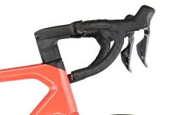 Orbea Orca M20iTeam Military Green/metallic Dark Green 11 Orbea Orca M20iTeam Military Green/metallic Dark Green -Professional Bicycle Store orbea orca m20iteam coral black 4