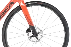 Orbea Orca M20iTeam Military Green/metallic Dark Green 12 Orbea Orca M20iTeam Military Green/metallic Dark Green -Professional Bicycle Store orbea orca m20iteam coral black 5