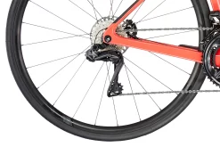 Orbea Orca M20iTeam Military Green/metallic Dark Green 14 Orbea Orca M20iTeam Military Green/metallic Dark Green -Professional Bicycle Store orbea orca m20iteam coral black 7