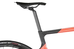 Orbea Orca M20iTeam Military Green/metallic Dark Green 15 Orbea Orca M20iTeam Military Green/metallic Dark Green -Professional Bicycle Store orbea orca m20iteam coral black 8