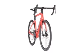 Orbea Orca M20Team Coral/black -Professional Bicycle Store orbea orca m20team coral black 3 2