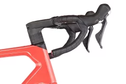 Orbea Orca M20Team Raw Carbon/titanium -Professional Bicycle Store orbea orca m20team coral black 4 1