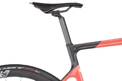 Orbea Orca M20Team Coral/black -Professional Bicycle Store orbea orca m20team coral black 8 2