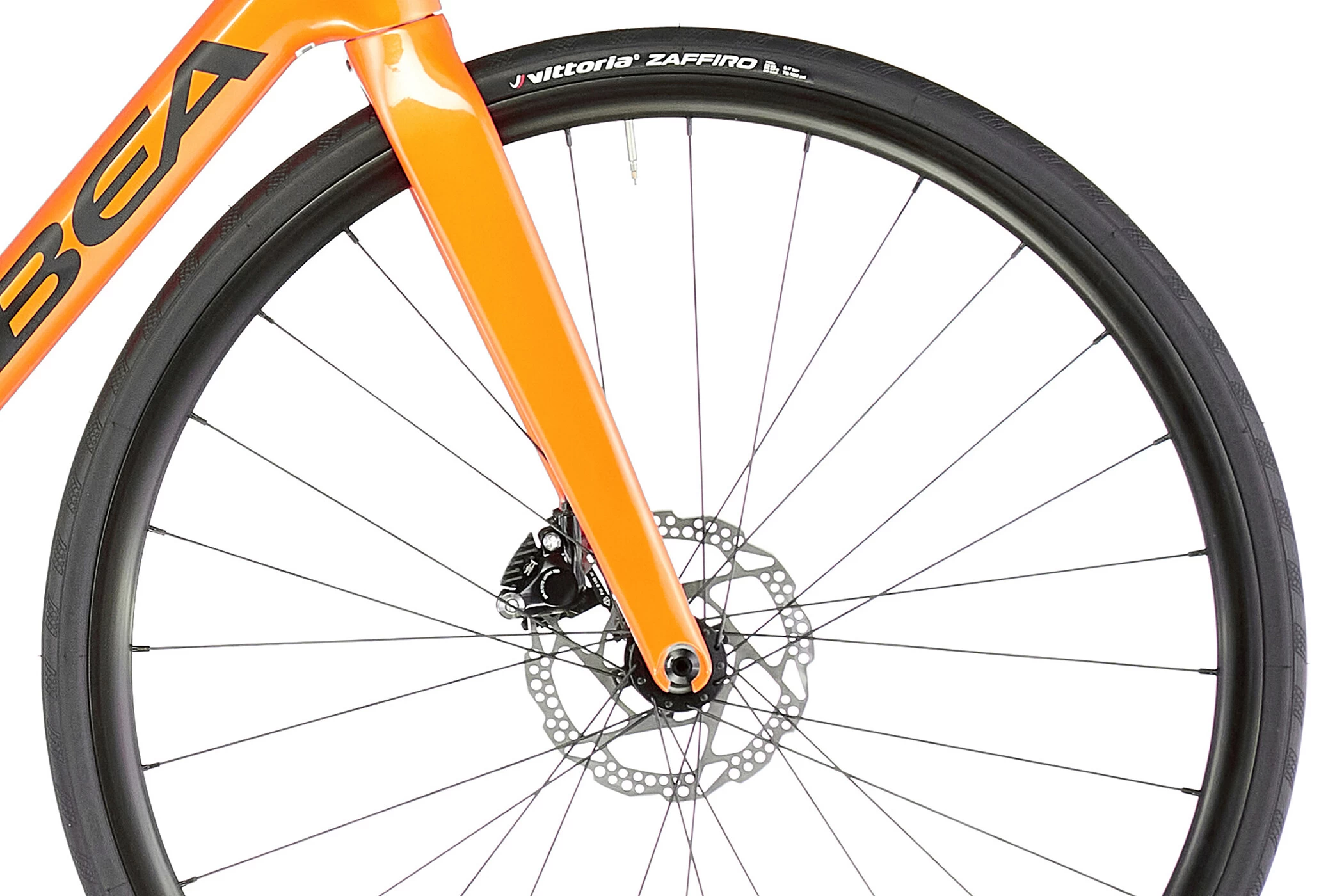 Orbea Orca M30 White/iris 5 Orbea Orca M30 White/iris - Image 5