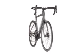 Orbea Orca M30i Carbon Raw/iridescent 10 Orbea Orca M30i Carbon Raw/iridescent -Professional Bicycle Store orbea orca m30i carbon raw iridescent 3