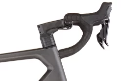 Orbea Orca M30i Carbon Raw/iridescent 11 Orbea Orca M30i Carbon Raw/iridescent -Professional Bicycle Store orbea orca m30i carbon raw iridescent 4