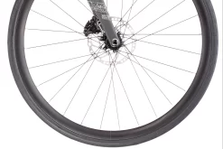 Orbea Orca M30i Carbon Raw/iridescent 12 Orbea Orca M30i Carbon Raw/iridescent -Professional Bicycle Store orbea orca m30i carbon raw iridescent 5