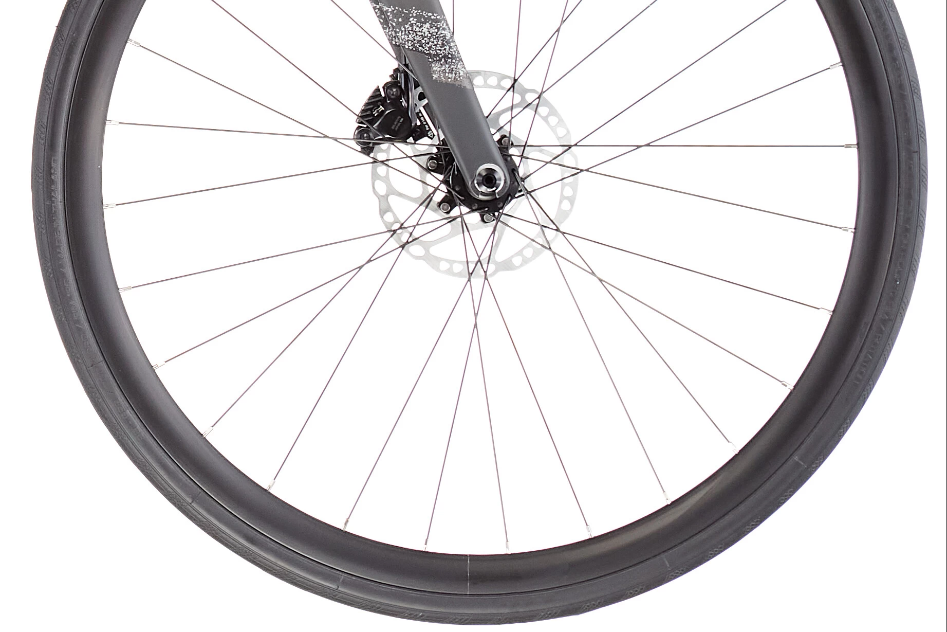 Orbea Orca M30i Carbon Raw/iridescent 5 Orbea Orca M30i Carbon Raw/iridescent - Image 5