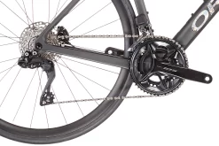 Orbea Orca M30i Carbon Raw/iridescent 13 Orbea Orca M30i Carbon Raw/iridescent -Professional Bicycle Store orbea orca m30i carbon raw iridescent 6