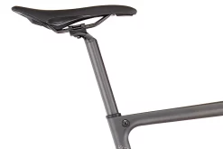 Orbea Orca M30i Carbon Raw/iridescent 15 Orbea Orca M30i Carbon Raw/iridescent -Professional Bicycle Store orbea orca m30i carbon raw iridescent 8