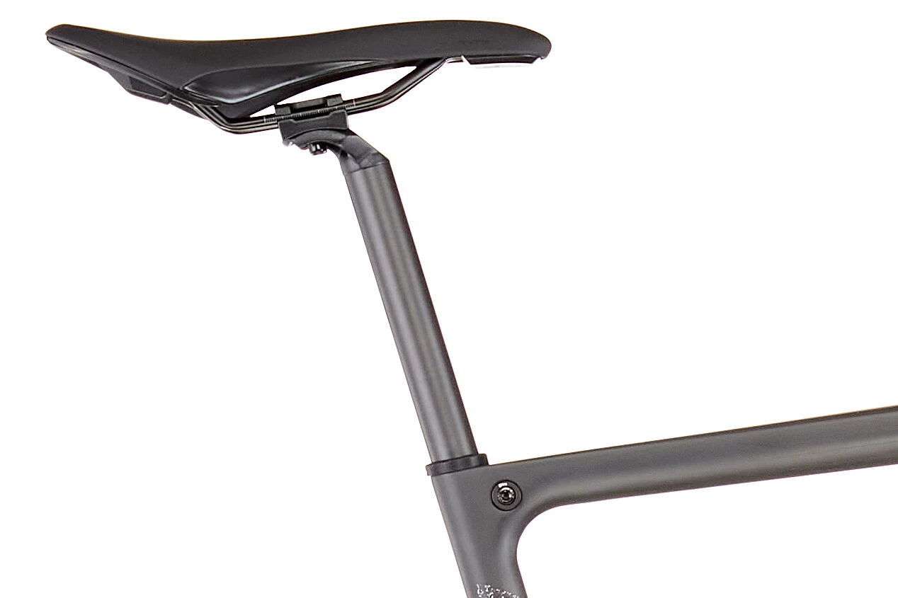 Orbea Orca M30i Carbon Raw/iridescent 8 Orbea Orca M30i Carbon Raw/iridescent - Image 8