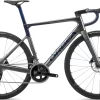 Orbea Orca M31eLTD Chic White/black