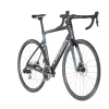 Orbea Orca M31eTeam Blue Carbon View/titan
