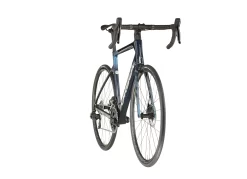 Orbea Orca M31eTeam Blue Carbon View/titan -Professional Bicycle Store orbea orca m31eteam blue carbon view titan 3