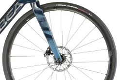 Orbea Orca M31eTeam Blue Carbon View/titan -Professional Bicycle Store orbea orca m31eteam blue carbon view titan 5