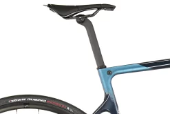 Orbea Orca M31eTeam Blue Carbon View/titan -Professional Bicycle Store orbea orca m31eteam blue carbon view titan 8