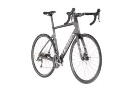 Orbea Orca M40 Shark Grey