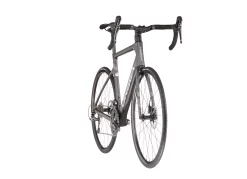 Orbea Orca M40 Shark Grey -Professional Bicycle Store orbea orca m40 carbon raw iridescent 3 1