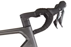 Orbea Orca M40 Shark Grey -Professional Bicycle Store orbea orca m40 carbon raw iridescent 4 1