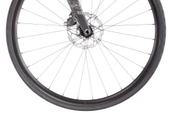 Orbea Orca M40 Shark Grey -Professional Bicycle Store orbea orca m40 carbon raw iridescent 5 1
