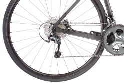 Orbea Orca M40 Carbon Raw/iridescent 14 Orbea Orca M40 Carbon Raw/iridescent -Professional Bicycle Store orbea orca m40 carbon raw iridescent 7