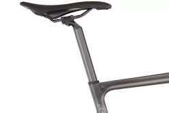 Orbea Orca M40 Shark Grey -Professional Bicycle Store orbea orca m40 carbon raw iridescent 8 1
